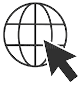 Website Development icon