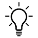Visual Consultancy icon