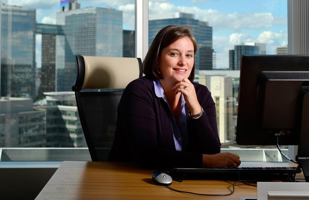 BNP Paribas Fortis video